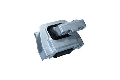 KAMOKA 890952 EAN: 5902473293550.