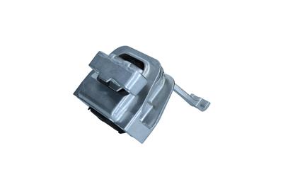 KAMOKA 890952 EAN: 5902473293550.