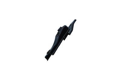 KAMOKA 890963 EAN: 5902473293666.