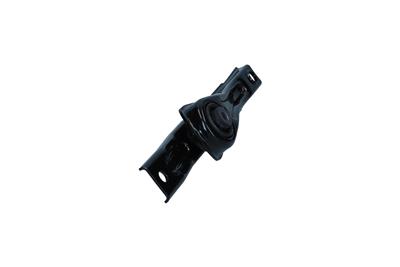 KAMOKA 890963 EAN: 5902473293666.