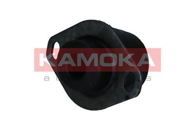 KAMOKA 890978 EAN: 5902473293819.