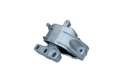 KAMOKA 891084 EAN: 5902473285401.