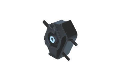 KAMOKA 891095 EAN: 5902473285586.