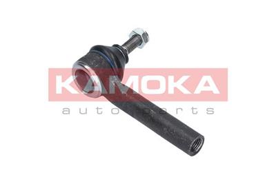 KAMOKA 9010012 EAN: 5902473017859.