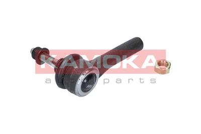 KAMOKA 9010021 EAN: 5902473018146.