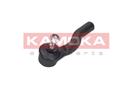 KAMOKA 9010023