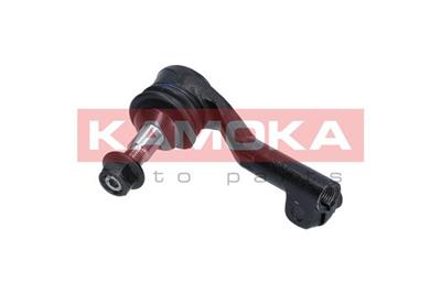 KAMOKA 9010033 EAN: 5902473018528.