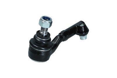 KAMOKA 9010035 EAN: 5902473018566.