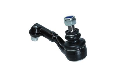 KAMOKA 9010036 EAN: 5902473018573.