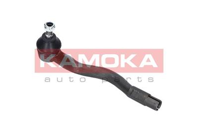 KAMOKA 9010037 EAN: 5902473018610.