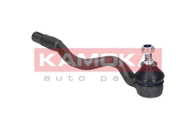 KAMOKA 9010037 EAN: 5902473018610.