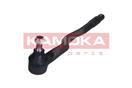 KAMOKA 9010039