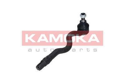 KAMOKA 9010039 EAN: 5902473018689.