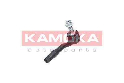 KAMOKA 9010045 EAN: 5902473018801.