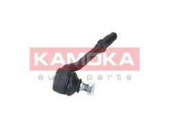 KAMOKA 9010048