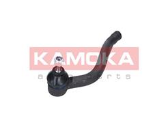 KAMOKA 9010056