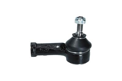 KAMOKA 9010060 EAN: 5902473019082.