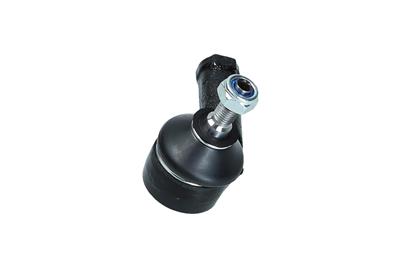 KAMOKA 9010060 EAN: 5902473019082.