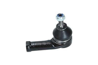 KAMOKA 9010061 EAN: 5902473019112.