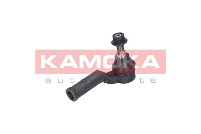 KAMOKA 9010066 EAN: 5902473019228.