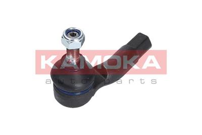 KAMOKA 9010071 EAN: 5902473019297.