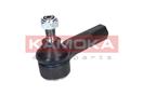 KAMOKA 9010072
