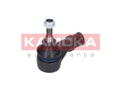 KAMOKA 9010078
