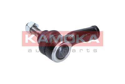 KAMOKA 9010081 EAN: 5902473019570.