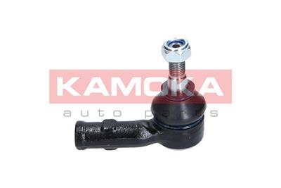 KAMOKA 9010082 EAN: 5902473019617.