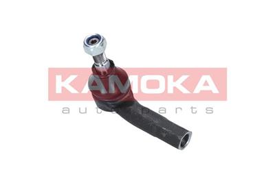 KAMOKA 9010083 EAN: 5902473019655.