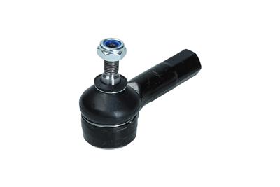 KAMOKA 9010088 EAN: 5902473019808.