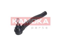 KAMOKA 9010094