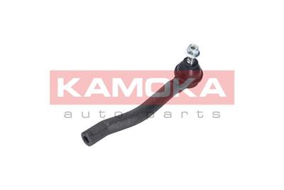 KAMOKA 9010094 EAN: 5902473019945.