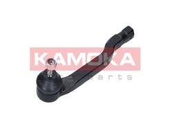 KAMOKA 9010100