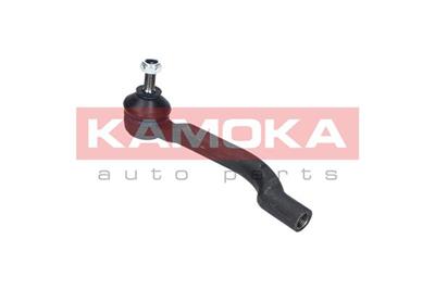 KAMOKA 9010106 EAN: 5902473020316.