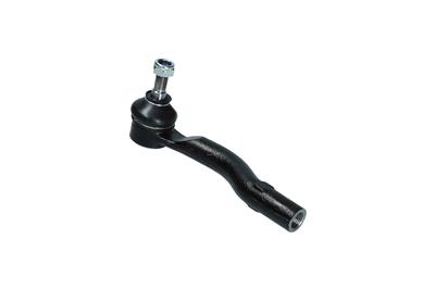 KAMOKA 9010132 EAN: 5902473020804.