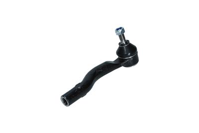 KAMOKA 9010133 EAN: 5902473020811.