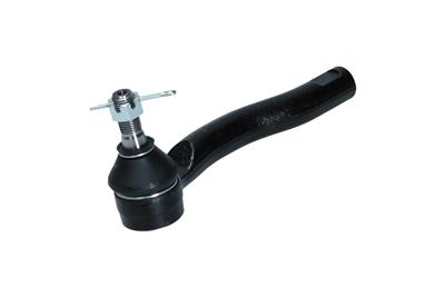 KAMOKA 9010146 EAN: 5902473021023.