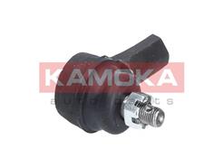 KAMOKA 9010160