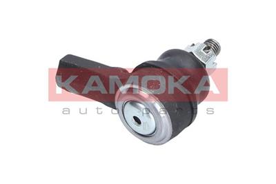 KAMOKA 9010160 EAN: 5902473021313.