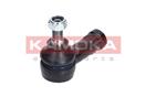 KAMOKA 9010169