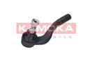 KAMOKA 9010173