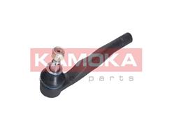KAMOKA 9010175