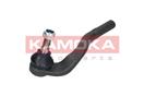 KAMOKA 9010177