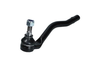 KAMOKA 9010186 EAN: 5902473021900.