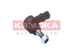 KAMOKA 9010188