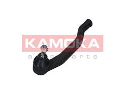KAMOKA 9010206