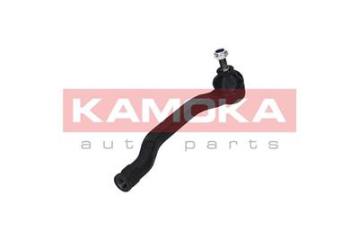 KAMOKA 9010206 EAN: 5902473022242.