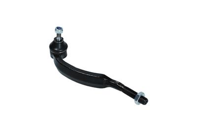 KAMOKA 9010210 EAN: 5902473022327.