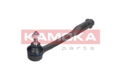 KAMOKA 9010212 EAN: 5902473022358.